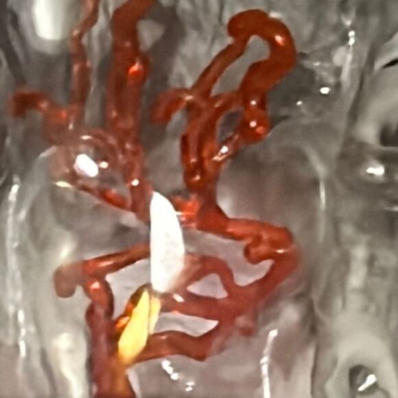 Power Ranger - Picture 6 of 6